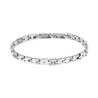 Armband Sector No Limits Herr in Stahl SZS115 - SZS115